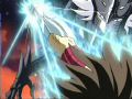 saint seiya-the hades chapter-inferno oav 08 [shinjitsu]-avi156.jpg